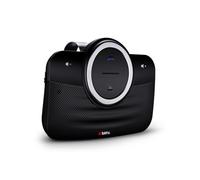 XBLITZ X1000 Bluetooth headset