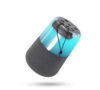 XBLITZ XBL-AUD-GL013 Speakers