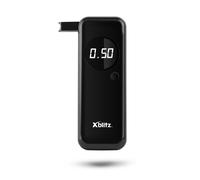 XBLITZ XBL-CAR-AL012 Breathalyser
