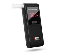 XBLITZ XBL-CAR-AL015 Breathalyser