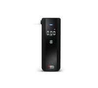 XBLITZ XBL-CAR-AL018 Breathalyser