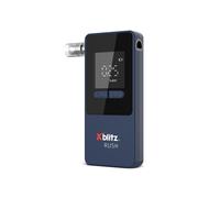 XBLITZ XBL-CAR-AL019 Breathalyser
