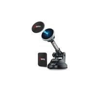 XBLITZ XBL-CAR-US001 Car phone holder
