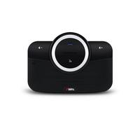 XBLITZ XBL-CAR-ZG001 Bluetooth headset