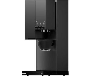 xBloom Studio - The Ultimate Coffee Maker - Midnight Black Drip Coffee Maker