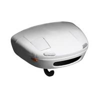 XBOKA Car Open Headlights Key Holder Wall Mount Vintage Key Hangers Portable Key Hooks for Hallway Entrance Kitchen