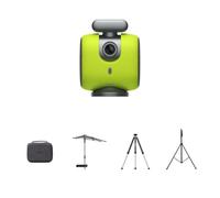 XbotGo Chameleon All-Inclusive Bundle, Complete AI Sports Recording Kit