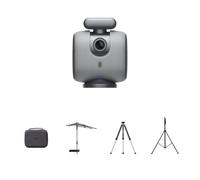 XbotGo Chameleon All-Inclusive Bundle, Complete AI Sports Recording Kit