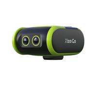 XbotGo Falcon All-in-One AI Action Camera