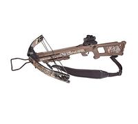 Xbow Quick Release Crossbow Strap