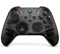 Xbox 20th Anniversary Wireless Controller - Special Edition for Xbox Series X|S, Xbox One & PC