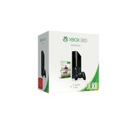 Xbox 360 500GB Console with FIFA 15