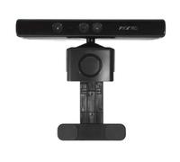 xbox 360 camera stand support kinect tv universel clips and play