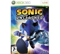 Xbox 360 Games Buy 1 or Bundle Up Tested Fast Dispatch via Tracked 48