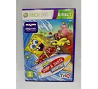 Xbox 360 Games Buy 1 or Bundle Up Tested Fast Dispatch via Tracked 48