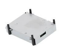 Xbox 360 LG Optical Drive Direct Replacement Part