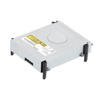 Xbox 360 LG Optical Drive Replacement Internal