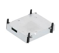 Xbox 360 LG Optical Drive Replacement Internal