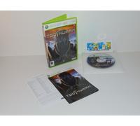 Xbox 360 Video Games Microsoft RPG Strategy Action Adventure Hack n' Slash