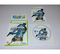 Xbox 360 Video Games Microsoft RPG Strategy Action Adventure Hack n' Slash