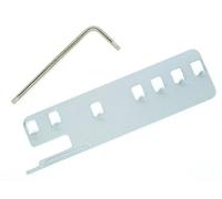 Xbox 360 XCM Unlock Tool Kit