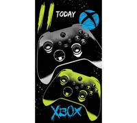 XBOX Age 11 Birthday Card