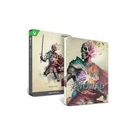 Xbox Avowed - Premium Edition - Xbox Series X|S And Windows Digital Code One Colour