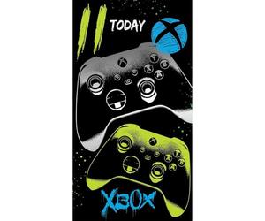 XBOX BIRTHDAY CARD AGE 11 GAMING 11TH BIRTHDAY CARD