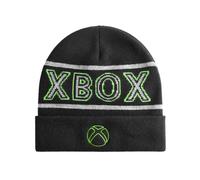 Xbox Boys Logo Acrylic Beanie