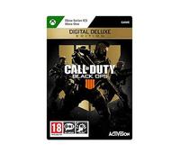 Xbox Call Of Duty: Black Ops 4 One Colour