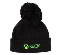 Xbox Childrens/Kids Bobble Beanie