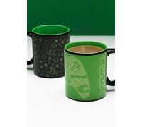 Xbox - Controller Heat Change - Mug - multicolored - Onesize - Ceramic Onesize