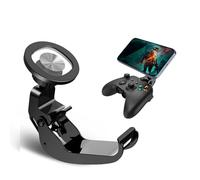 Xbox Controller Phone Mount
