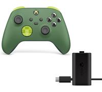 Xbox Controller - Remix | Official New