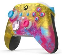 XBOX CONTROLLER SS FIL...FORZA5