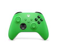 Xbox Controller Velocity Green Xbox Series X NEW AND SEALED - FREE SHIPPING