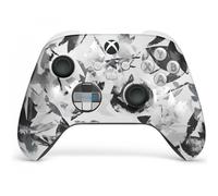 Xbox Controller Wireless Edition Special Storm Breaker ONE S ONE X Series Slim _