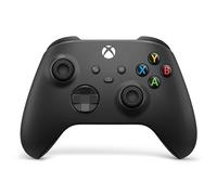 Xbox Core Wireless Controller - Carbon Black (Not Machine Spacific) (US IMPORT)