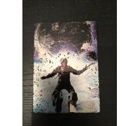 XBOX DEAD SPACE 3 LIMITED EDITION