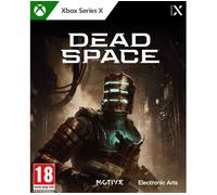 XBOX Dead Space - Xbox Series X