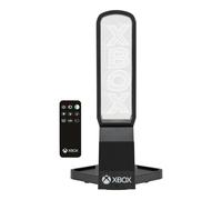 Xbox Desk Headphone Stand With Light