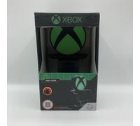 XBOX Desktop Light Up Display Charging Stand, Phone, Controller Holder BNIB