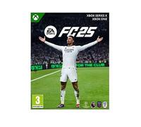 Xbox Ea Sports Fc 25 One Colour