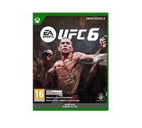 Xbox Ea Sports™ Ufc™ 6 One Colour