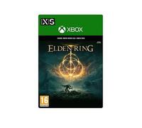 Xbox Elden Ring One Colour