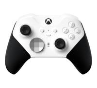 Xbox Elite Bluetooth Wireless Controller Series 2 - Core Edition (White)
