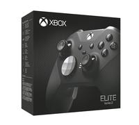 Microsoft Elite Wireless Controller Series 2