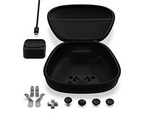 Elite Series 2 Complete Component Pack