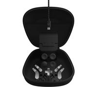 Xbox Wireless Controller Elite Series 2 - Accessories Pack (Xbox Series X)