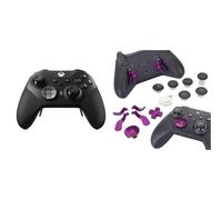 Xbox Elite Series 2 Controller